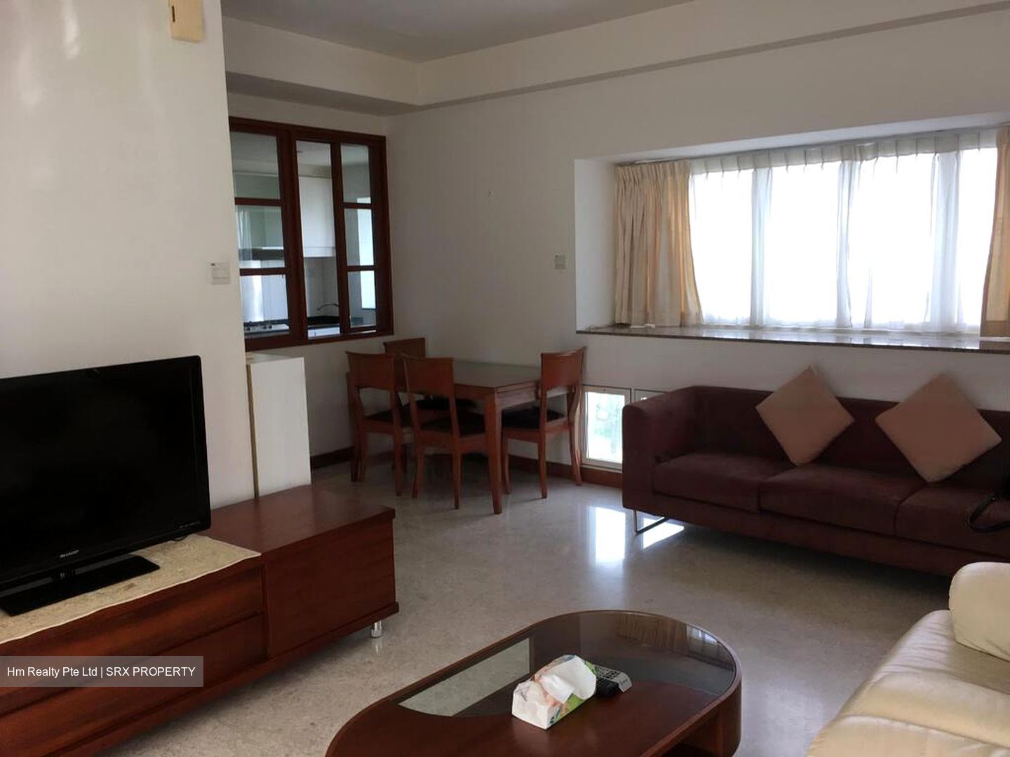 Cote D'Azur (D15), Condominium #460778831